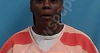 GURLEY, EVETTE L | 2024-07-17 13:30:00 White County, Arkansas Booking