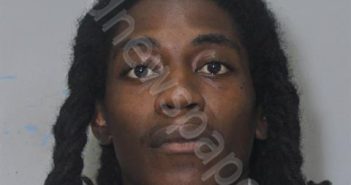 WHITLEY, SAMUEL R | 2024-07-17 Riverside Regional Jail, Virginia Booking