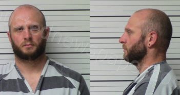 <B>HERMAN</B>, <B>JACOB</B> <B>EDWARD</B> #, Kerr County, Texas - 2024-07-18