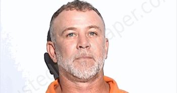 <B>JONES</B>, <B>JASON</B> <B>D</B> #, Lucas County, Ohio - 2024-07-18 14:00:00