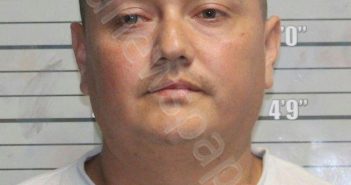 <B>MUNOZ</B>–<B>GERMAN</B>, EDGAR JONATHAN #, Butler County, Ohio - 2024-07-18 21:12:00