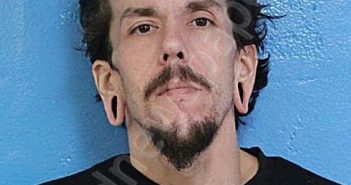 WEBB, CHRISTOPHER TYLER | 2024-07-18 08:12:00 Sullivan County, Tennessee Booking