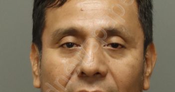 <B>MARTINEZ</B>, <B>ROLANDO</B> FLORES #, Wake County, North Carolina - 2024-07-18 02:46:00