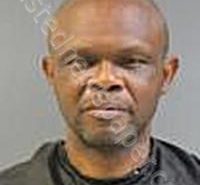 <B>PEEK</B>, <B>NATHAN</B> <B>B</B> #, Cherokee County, South Carolina - 2024-07-18