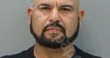 <B>ABEL</B> <B>BUITRON</B>–<B>SALAS</B> #, Tom Green County, Texas - 2024-07-18 16:33:00