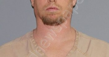 <B>STEPHENS</B>,<B>JAMES</B> <B>AARON</B> #, Palo Pinto County, Texas - 2024-07-18