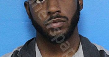 OLIVER, JAYLIN TA’REL | 2024-07-18 09:16:00 Sullivan County, Tennessee Booking