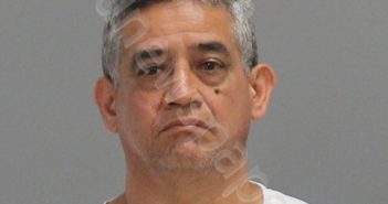 IBARRA, <B>ENRIQUE</B> <B>CABRERA</B> #, Brazos County, Texas - 2024-07-18