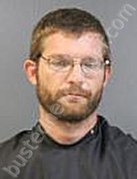SAPIER, JOSEPH MICHAEL #, Cherokee County, South Carolina - 2024-07-18