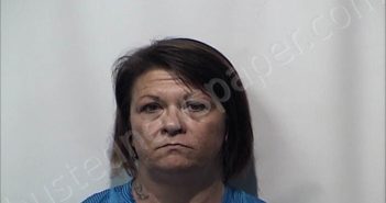 <B>ZIVOTIN</B>, <B>MARIA</B> <B>ANN</B> #, Christian County, Kentucky - 2024-07-18