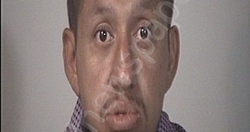 <B>FOSTER</B>, <B>GAVINO</B> <B>MARTIN</B> <B>RANGEL</B> #, Rappahannock Regional Jail, Virginia - 2024-07-18 08:12:00