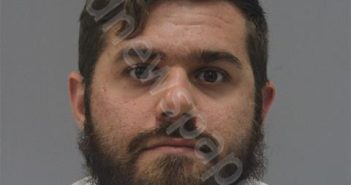 GESLOCK, MARK JOSEPH | 2024-07-18 Riverside Regional Jail, Virginia Booking