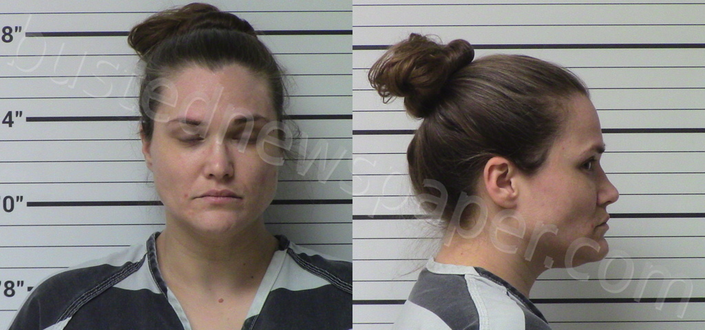 BARWICK, NAOMI ELIZABETH #, Kerr County, Texas - 2024-07-18
