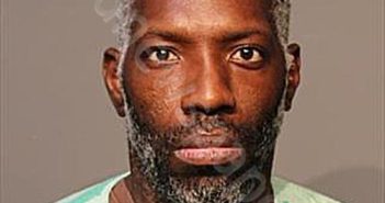 ROBERTS, TRACY JUNIOR | 2024-07-18 15:08:44 Polk County, Iowa Booking