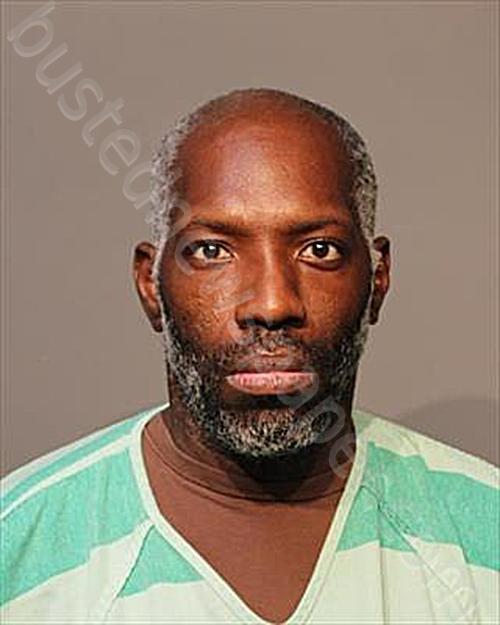 ROBERTS, TRACY JUNIOR #, Polk County, Iowa - 2024-07-18 15:08:44