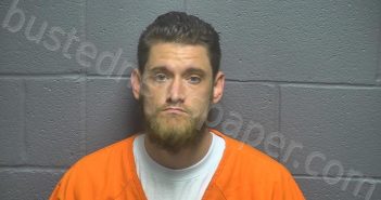 DEMPSEY, <B>DUSTIN</B> <B>JAMES</B>, N/A #, Rsw Regional Jail, Virginia, RSW Regional Jail, Virginia - 2024-07-18 10:40:00