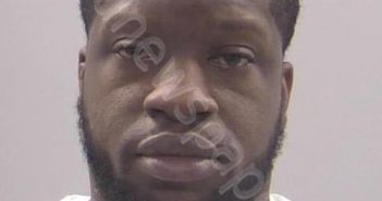<B>TYSON</B>, <B>THOMAS</B> DONALD LEE #, Chesapeake, Virginia - 2024-07-18 11:34:00