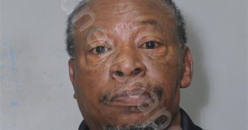 BEST, EDGAR | 2024-07-18 Riverside Regional Jail, Virginia Booking