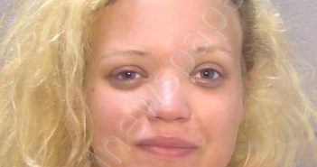 <B>FLETCHER</B>, <B>SAVANNAH</B> MARIE MANESS #, Chesapeake, Virginia - 2024-07-18 15:26:00
