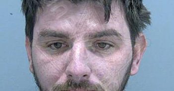 DAVIS, WILLIAM DONALD | 2024-07-18 16:48:00 Lee County, Florida Booking