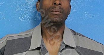 JOHNSON, JOSEPH CLEFRED ORLANDO | 2024-07-18 21:25:00 Sullivan County, Tennessee Booking