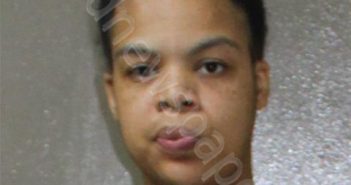 TAYLOR, LAKESHA R | 2024-07-19 Riverside Regional Jail, Virginia Booking
