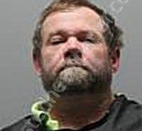 <B>BRYANT</B>, <B>ERNEST</B> EUGENE III #, Pickens County, South Carolina - 2024-07-19