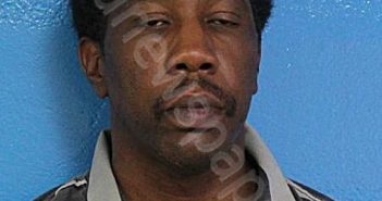 FOSTER, MARKUS ANTHONY | 2024-07-19 16:06:00 Sullivan County, Tennessee Booking