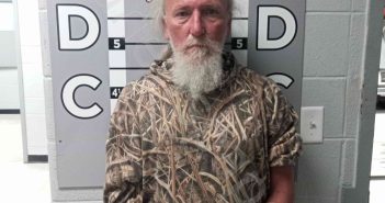 <B>SMALLWOOD</B>, <B>PERSHING</B> #, Madison County, Kentucky - 2024-07-19