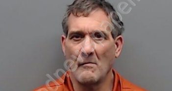 SCHULTZ, <B>ROBERT</B> <B>MICHAEL</B> #, <b>Smith</b> County, Texas, Smith County, Texas - 2024-07-19