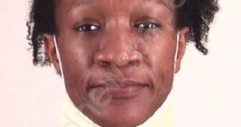 LEE, JAMEELAH TAUHEEDAH | 2024-07-19 Tarrant County, Texas Booking