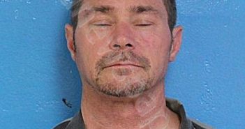 REED, WENDELL CRAIG | 2024-07-19 17:00:00 Sullivan County, Tennessee Booking