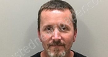 SNELL, JOSEPH L SR | 2024-07-19 16:54:00 Wilson County, Tennessee Booking