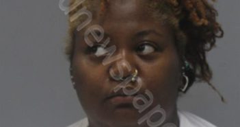 JONES, LASARAH BELL | 2024-07-19 Riverside Regional Jail, Virginia Booking