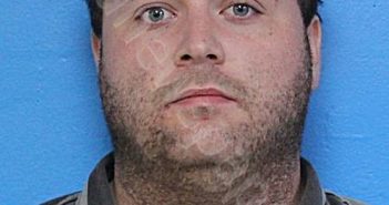 JOHNSON, NATHAN RYAN | 2024-07-19 20:25:49 Sullivan County, Tennessee Booking