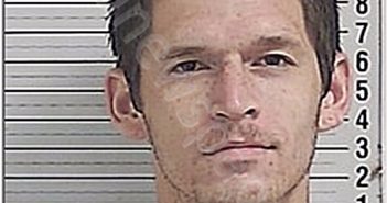 <B>ALLEN</B>, <B>THOMAS</B>, <B>WAYNE</B> LEE #, Bay County, Florida - 2024-07-19 10:33:00