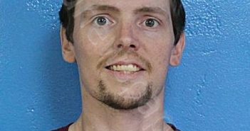 LIUNI, JAMES MICHAEL | 2024-07-19 13:57:00 Sullivan County, Tennessee Booking