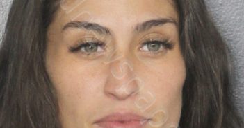 <B>PADILLA</B>, <B>KRISTY</B> #, Broward County, Florida - 2024-07-19