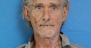 HARR, TONY GERALD | 2024-07-19 20:21:06 Sullivan County, Tennessee Booking