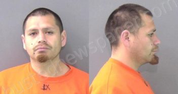 <B>VALENZUELA</B>, <B>JOSE</B> <B>FERNANDO</B> #, Bell County, Texas - 2024-07-19 22:22:00