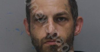 SHIFFLETT, KEVIN MICHAEL | 2024-07-19 Riverside Regional Jail, Virginia Booking