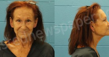 <B>JORDAN</B>, <B>SUSANNE</B> <B>BOOTH</B> #, Guadalupe County, Texas - 2024-07-19