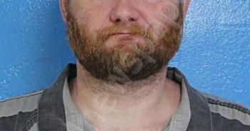 WILLIAMS, MATTHEW CHAD | 2024-07-19 14:55:00 Sullivan County, Tennessee Booking
