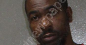 HARRIS, CHRISTOPHER | 2024-07-19 Riverside Regional Jail, Virginia Booking