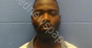 ANTWONE NMN HUGHES | 2024-07-19 20:42:00 Faulkner County, Arkansas Booking