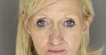OSBORNE, KIMBERLY <B>BETH</B> #, <b>Moore</b> County, North Carolina, Moore County, North Carolina - 2024-07-20 18:42:00