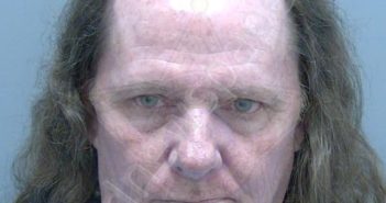 <B>BRYANT</B>, JOHN <B>FREDRICK</B> #, Lee County, Florida - 2024-07-20 18:29:00