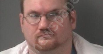 <B>STEPHENS</B>, <B>ZACHARY</B> TODD #, Montgomery County, Ohio - 2024-07-20 17:30:00
