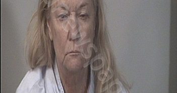 <B>CLINE</B>, <B>SHEILA</B> <B>ADAIR</B> #, Rappahannock Regional Jail, Virginia - 2024-07-20 18:40:00