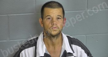 HOWELL, <B>MICHAEL</B> <B>JOSEPH</B> #, <b>Levy</b> County, Florida, Levy County, Florida - 2024-07-20 02:27:56